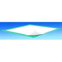Attends Healthcare Products #LLT-3036/5