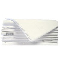 Calderon Textiles #20MF-66104 Calderon Textiles #20MF-66104
