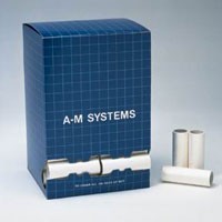 A-M Systems #162402