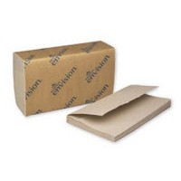 Abaline Paper Products #GPC-23504