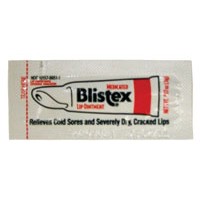 Blistex #X500