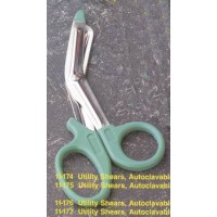 Fine Surgical Inst #11-177BK