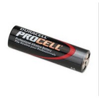 Duracell USA #PC1500BKD