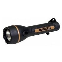 Duracell USA #60-111 Duracell USA #60-111