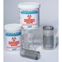 Apollo Dental Products #77005178