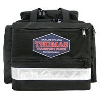 Thomas Transport Packs #TT892