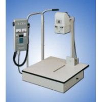 X-Cel X-Ray Co. #LB-700A/C