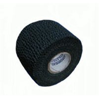 Arrowhead Athletics #LG200-BLK