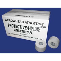 Arrowhead Athletics #AH1000