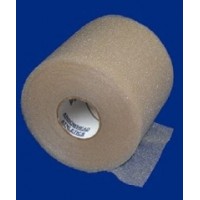 Arrowhead Athletics #AH900TAN Arrowhead Athletics #AH900TAN