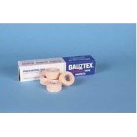 General Bandages #31107-1/2