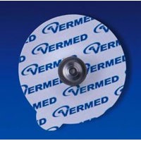 Vermont Medical #A10009-100