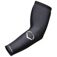 Evoshield #A180SB