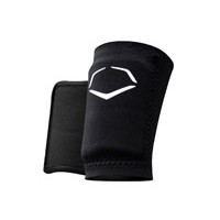 Evoshield #A150-BK-SM