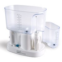 WaterPik Technologies #20018209