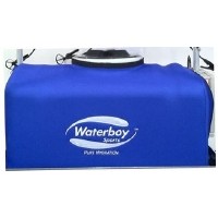 Waterboy Sports #TC-55