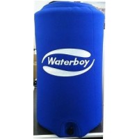 Waterboy Sports #TC-23