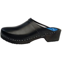 Cape Clogs #132200238