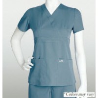 Barco Uniforms #4153-30-XL