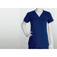 Barco Uniforms #41340-23-S