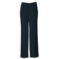 Dickies #83006-NVWZ2X