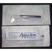 Accu-Line Products #P2R