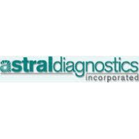 Astral Diagnostics #5231B