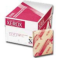 Xerox #345611