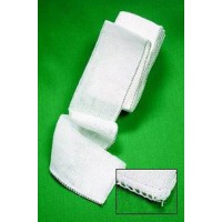 First Aid Bandage #34733010