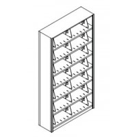 Datum Filing Systems #761236-S7P