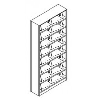 Datum Filing Systems #881236-S8P