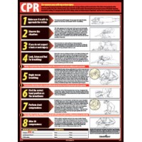 TFP Data Systems #WR0245