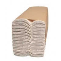 Abaline Paper Products #101764