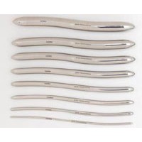 Wallach Surgical Devices #907051