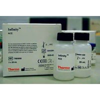 Thermo Scientific #TR28321