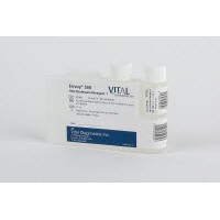 Vital Diagnostics #296-004