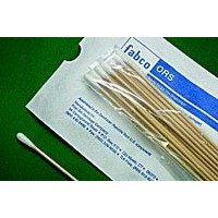 First Aid Bandage #34835010