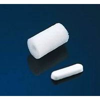 First Aid Bandage #Q605205