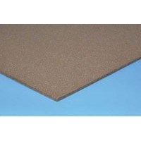 Accurate Felt & Gasket #RK374316-