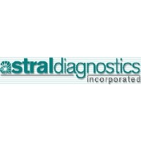 Astral Diagnostics #3314