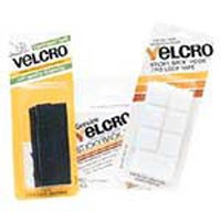 Velcro USA #438499