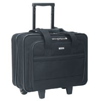 United States Luggage #451784