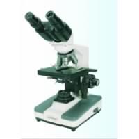 C&A Scientific #MRP-3000