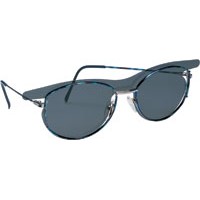 Yorktowne Optical #00301-250