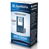 Agamatrix #8000-04088