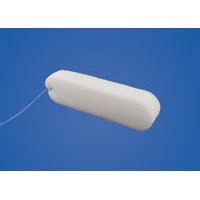 First Aid Bandage #Q770406