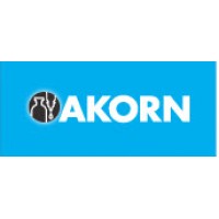 Akorn #3805