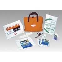 Fieldtex Products #911-99213