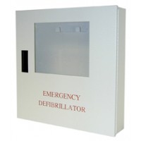 Defibtech #DAC-210