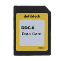 Defibtech #DDC-6